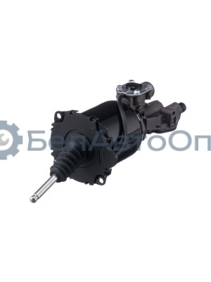 ПГУ КАМАЗ 6580-20, IVECO "Автомагнат" (AM-22-022) 9700514840