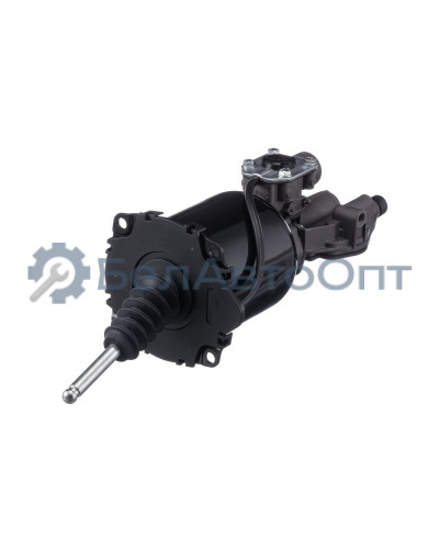 ПГУ КАМАЗ 6580-20, IVECO "Автомагнат" (AM-22-022) 9700514840