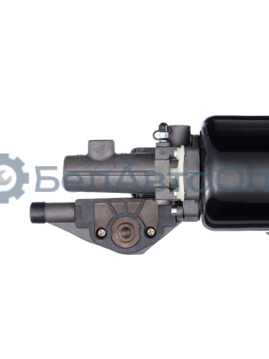 ПГУ КАМАЗ 6580-20, IVECO "Автомагнат" (AM-22-022) 9700514840