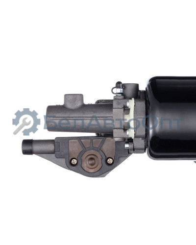 ПГУ КАМАЗ 6580-20, IVECO "Автомагнат" (AM-22-022) 9700514840