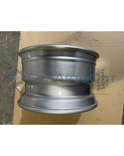 Диск колесный "Автомагнат" (AM-11-006) 9911-00-3101012-04