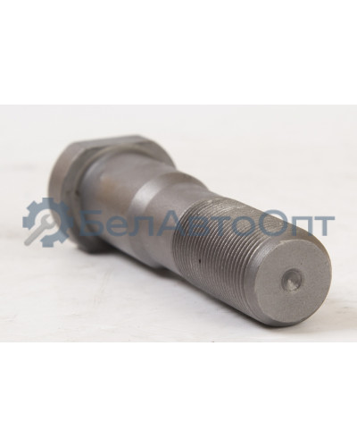 Болт ступицы колеса МАЗ "Автомагнат" (AM-46-007)(Комплект 10 шт.) 9919-3104051