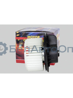 Мотор отопителя ГАЗель Next "Автомагнат" (AM-19-001) A21R23.8101178