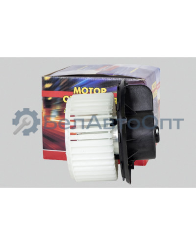 Мотор отопителя ГАЗель Next "Автомагнат" (AM-19-001) A21R23.8101178
