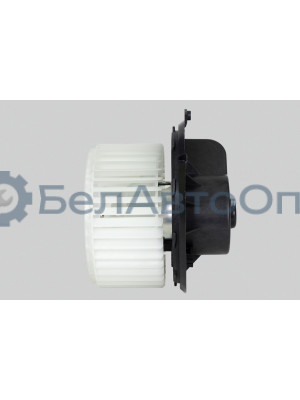 Мотор отопителя ГАЗель Next "Автомагнат" (AM-19-001) A21R23.8101178