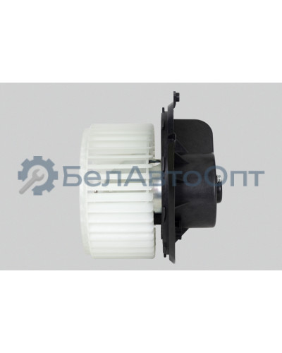 Мотор отопителя ГАЗель Next "Автомагнат" (AM-19-001) A21R23.8101178