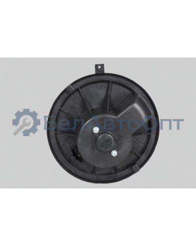 Мотор отопителя ГАЗель Next "Автомагнат" (AM-19-001) A21R23.8101178