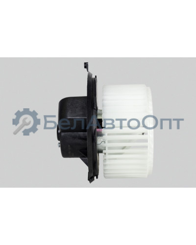 Мотор отопителя ГАЗель Next "Автомагнат" (AM-19-001) A21R23.8101178