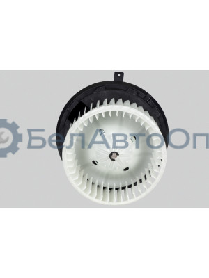 Мотор отопителя ГАЗель Next "Автомагнат" (AM-19-001) A21R23.8101178