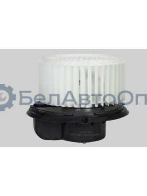 Мотор отопителя ГАЗель Next "Автомагнат" (AM-19-001) A21R23.8101178