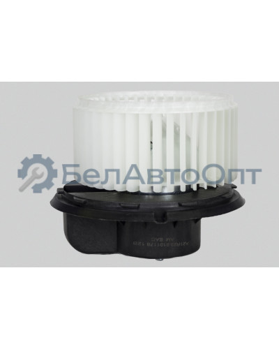 Мотор отопителя ГАЗель Next "Автомагнат" (AM-19-001) A21R23.8101178