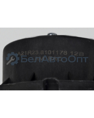 Мотор отопителя ГАЗель Next "Автомагнат" (AM-19-001) A21R23.8101178