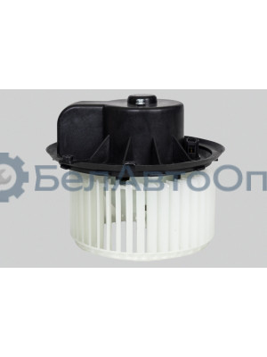 Мотор отопителя ГАЗель Next "Автомагнат" (AM-19-001) A21R23.8101178