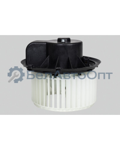 Мотор отопителя ГАЗель Next "Автомагнат" (AM-19-001) A21R23.8101178