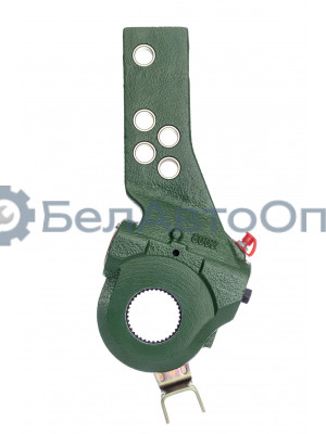 Рычаг тормоза регулировочный "Автомагнат" (AM-27-058) А3820В