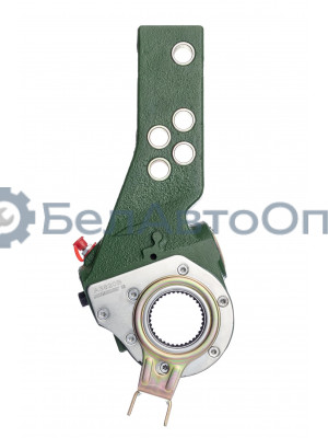 Рычаг тормоза регулировочный "Автомагнат" (AM-27-058) А3820В