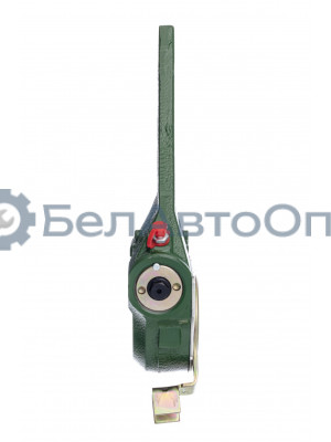 Рычаг тормоза регулировочный "Автомагнат" (AM-27-058) А3820В