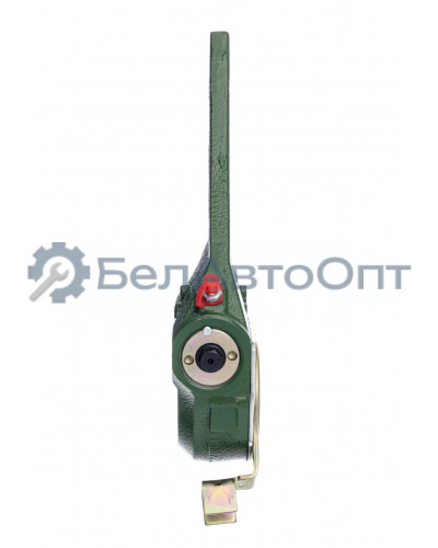 Рычаг тормоза регулировочный "Автомагнат" (AM-27-058) А3820В