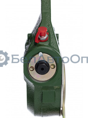 Рычаг тормоза регулировочный "Автомагнат" (AM-27-058) А3820В