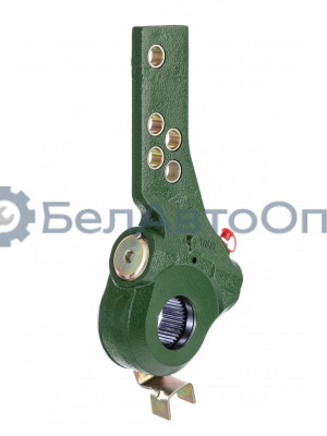 Рычаг тормоза регулировочный "Автомагнат" (AM-27-058) А3820В