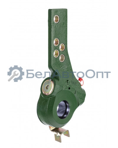 Рычаг тормоза регулировочный "Автомагнат" (AM-27-058) А3820В