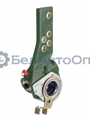 Рычаг тормоза регулировочный "Автомагнат" (AM-27-058) А3820В