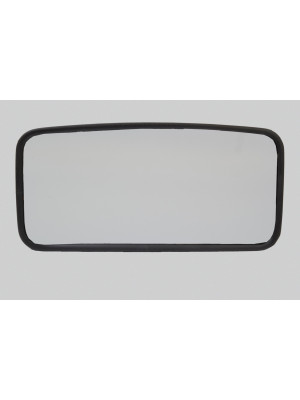 Зеркало боковое ZK-04-091 "Автомагнат" (AM-14-008)(Комплект 2 шт