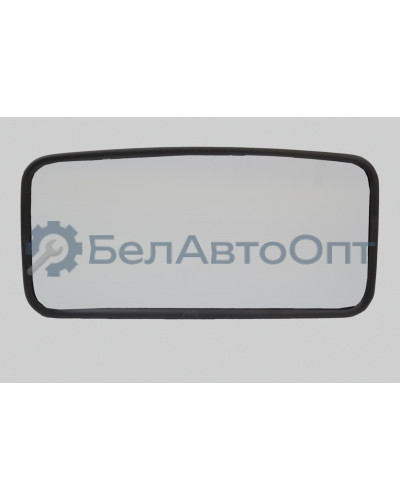 Зеркало боковое ZK-04-091 "Автомагнат" (AM-14-008)(Комплект 2 шт