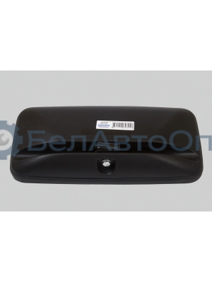 Зеркало боковое ZK-04-091 "Автомагнат" (AM-14-008)(Комплект 2 шт