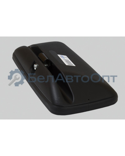 Зеркало боковое ZK-04-091 "Автомагнат" (AM-14-008)(Комплект 2 шт