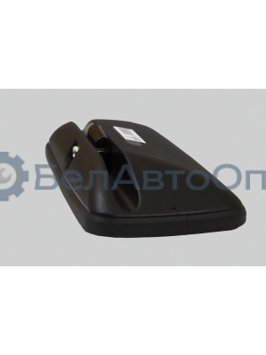 Зеркало боковое ZK-04-091 "Автомагнат" (AM-14-008)(Комплект 2 шт
