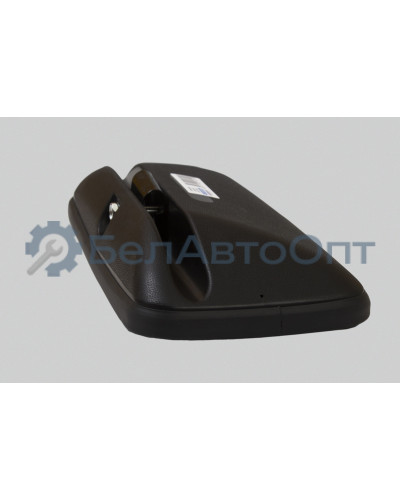 Зеркало боковое ZK-04-091 "Автомагнат" (AM-14-008)(Комплект 2 шт