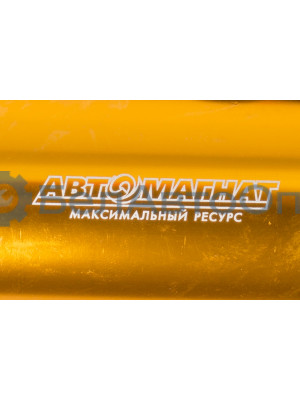 Насос Перекачки  топлива "Gold"  D50мм/12В  съемный фильтр (погружной, электрический)  "Автомагнат" (AM-21-001