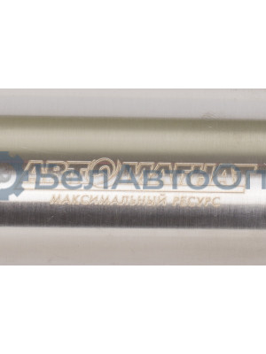 Насос Перекачки  топлива "Silver"   D38мм/24В  без фильтра (погружной, электрический)  "Автомагнат" (AM-21-008