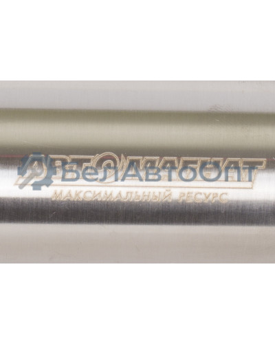 Насос Перекачки  топлива "Silver"   D38мм/24В  без фильтра (погружной, электрический)  "Автомагнат" (AM-21-008