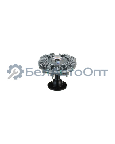 Муфта вязкостная "Автомагнат" (AM-82-001) 020003896-01