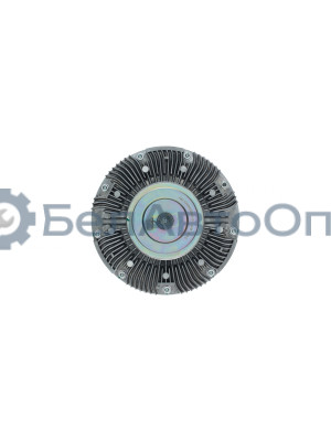 Муфта вязкостная "Автомагнат" (AM-82-001) 020003896-01