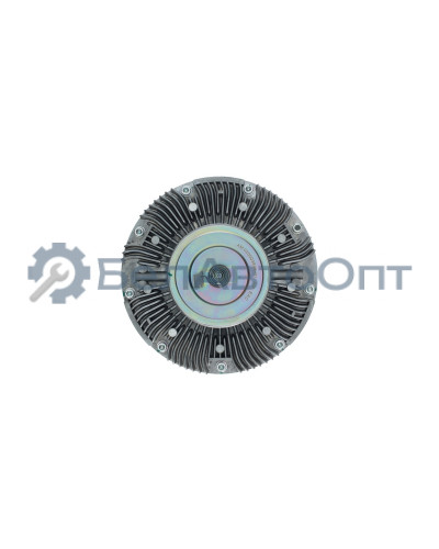 Муфта вязкостная "Автомагнат" (AM-82-001) 020003896-01