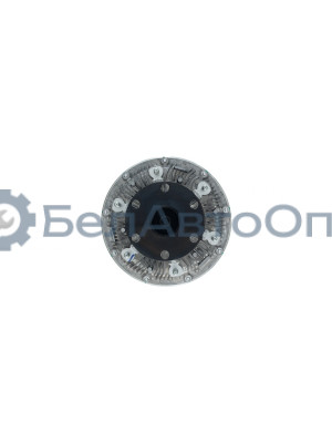 Муфта вязкостная "Автомагнат" (AM-82-001) 020003896-01