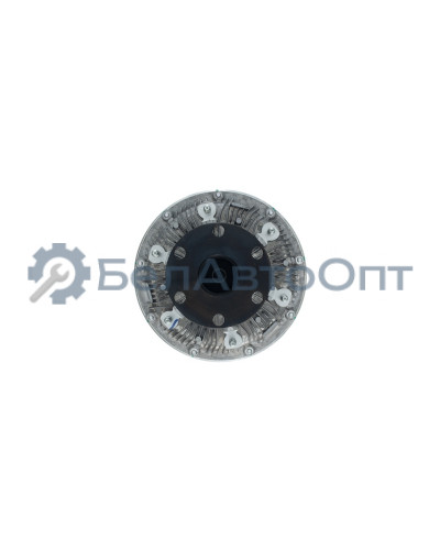 Муфта вязкостная "Автомагнат" (AM-82-001) 020003896-01