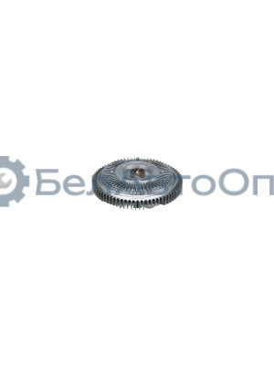 Муфта вязкостная "Автомагнат" (AM-82-045) 020005181-01