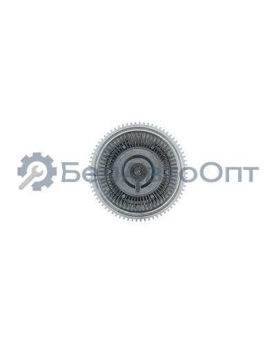 Муфта вязкостная "Автомагнат" (AM-82-045) 020005181-01