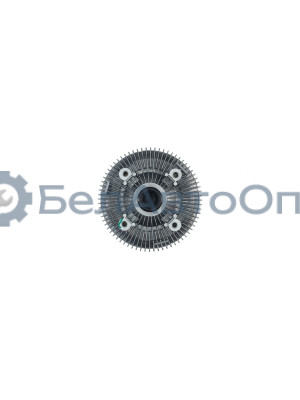 Муфта вязкостная "Автомагнат" (AM-82-045) 020005181-01