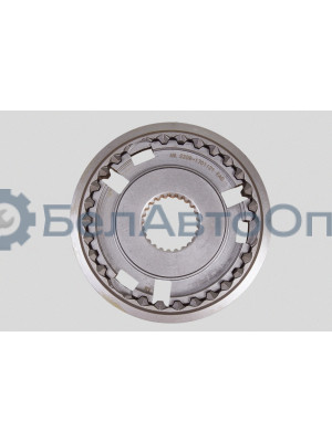 Синхронизатор ГАЗ-3309 "Автомагнат" (AM-55-026) 3309-1701121