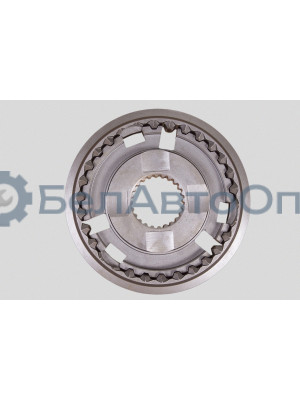 Синхронизатор ГАЗ-3309 "Автомагнат" (AM-55-026) 3309-1701121