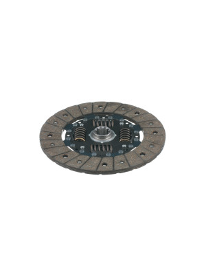 Камера колеса МТЗ-80 (Ф-2А) БЕЛАРУСЬ "Автомагнат" (AM-86-012) 13.6-38 TR-218A