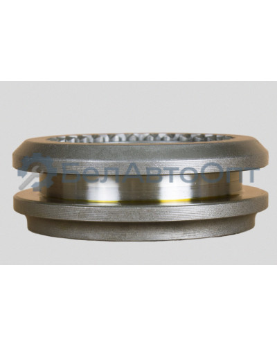 Муфта переключения 3 и 4  УАЗ "Автомагнат" (AM-55-062) 451Д-1701120