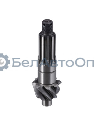 Пара главная УАЗ 469, 452 "Автомагнат" (AM-55-403) 3741-2402020