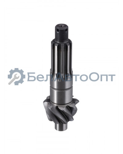 Пара главная УАЗ 469, 452 "Автомагнат" (AM-55-403) 3741-2402020