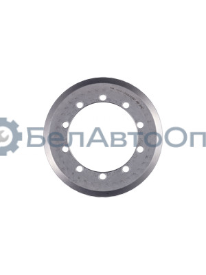 Пара главная УАЗ 469, 452 "Автомагнат" (AM-55-403) 3741-2402020